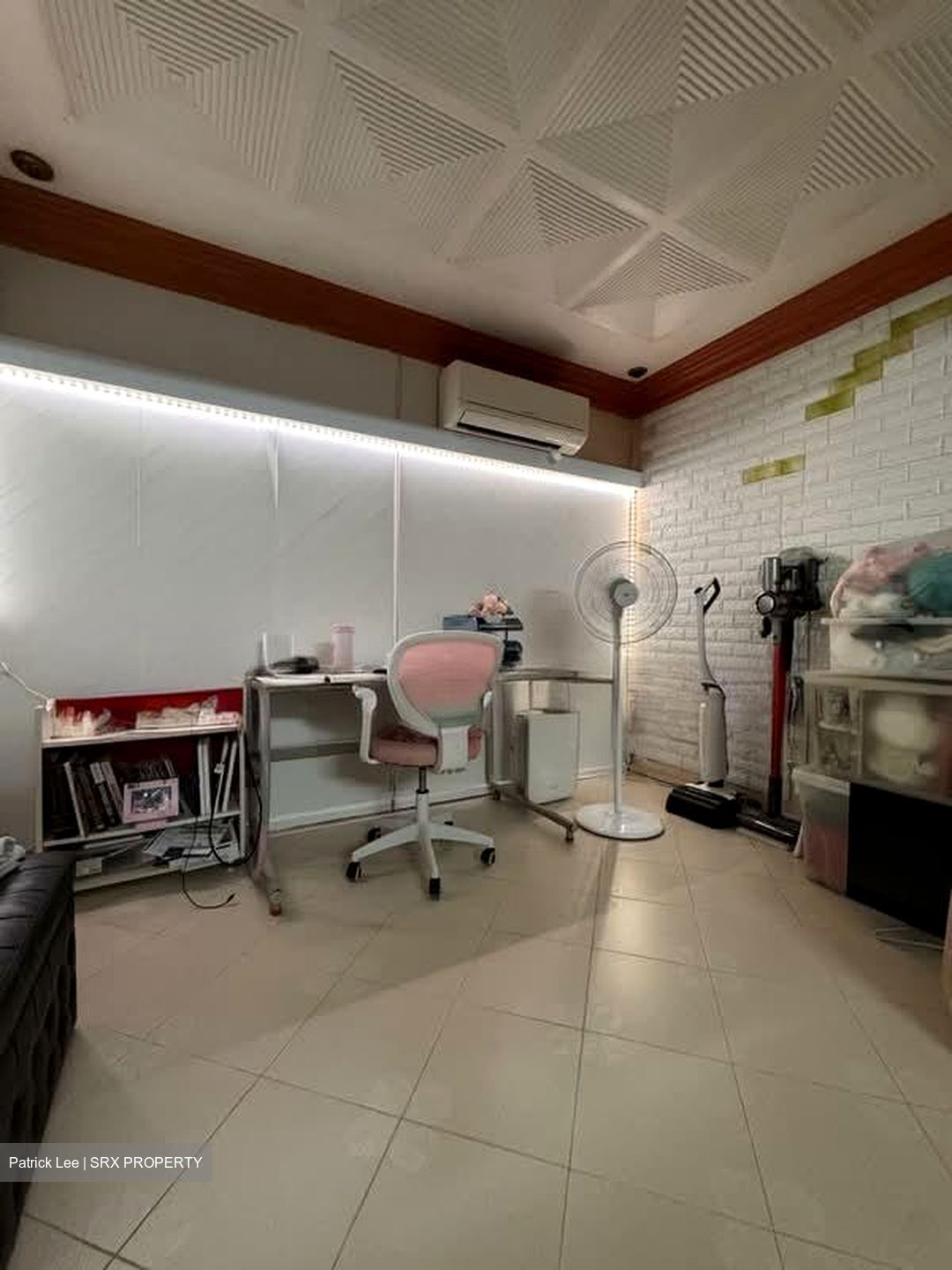 Blk 735 Nee Soon Central Vista (Yishun), HDB 3 Rooms #566627031